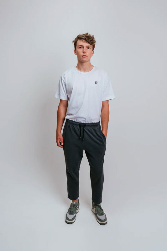 Homer Trackie | Carbon | Mens
