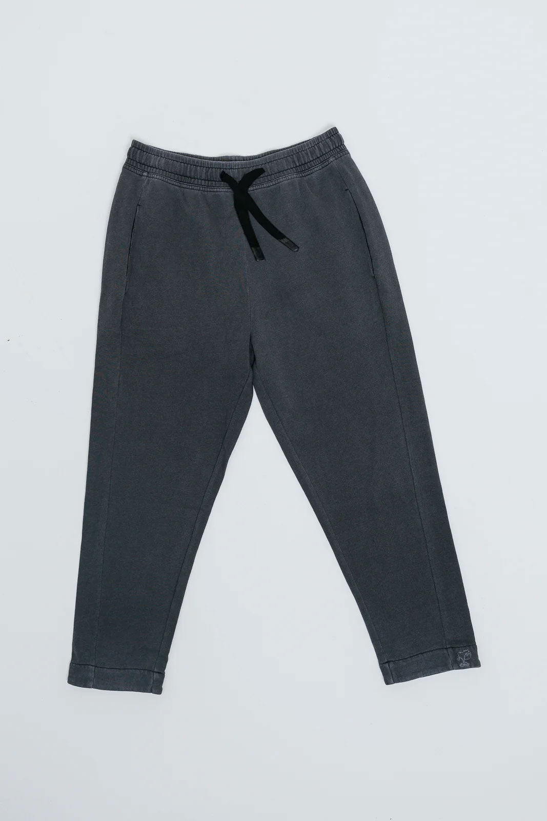 Homer Trackie | Carbon | Mens