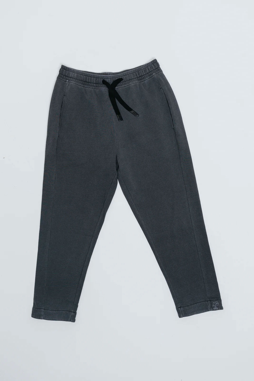 Homer Trackie | Carbon | Womens